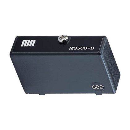 M3500B