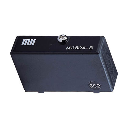 M3504B