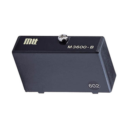M3600B