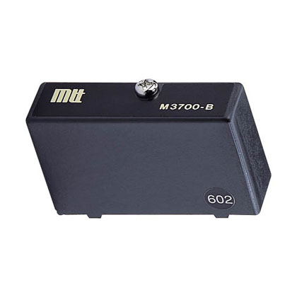 M3700B