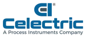 Celectric Sdn Bhd.