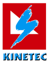 Kinetec Automation (M) Sdn. Bhd.